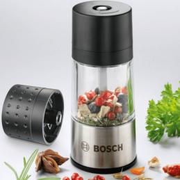 Bosch-IXO-Collection-Spice-attachment-หัวบดเครื่องเทศ-1600A001YE
